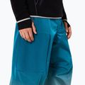 Pantaloni da snowboard uomo Oakley Channel Grade Cargo new balsam 4