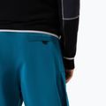 Pantaloni da snowboard uomo Oakley Channel Grade Cargo new balsam 7