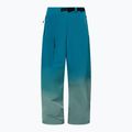 Pantaloni da snowboard uomo Oakley Channel Grade Cargo new balsam 8