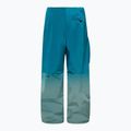 Pantaloni da snowboard uomo Oakley Channel Grade Cargo new balsam 9