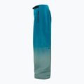 Pantaloni da snowboard uomo Oakley Channel Grade Cargo new balsam 10
