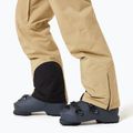 Pantaloni da sci uomo Oakley Sub Temp RC Gore-Tex 2.0 pebble 6