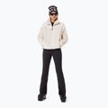 Felpa donna Oakley W. Mountain Fire Sherpa mist 2