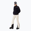 Felpa donna Oakley W. Mountain Fire Sherpa blackout