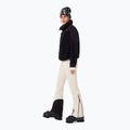 Felpa donna Oakley W. Mountain Fire Sherpa blackout 2