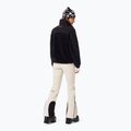 Felpa donna Oakley W. Mountain Fire Sherpa blackout 3