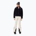 Felpa donna Oakley W. Mountain Fire Sherpa blackout 4