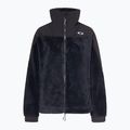 Felpa donna Oakley W. Mountain Fire Sherpa blackout 8