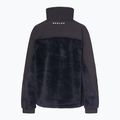 Felpa donna Oakley W. Mountain Fire Sherpa blackout 9