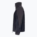 Felpa donna Oakley W. Mountain Fire Sherpa blackout 10