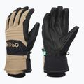 Guanti da sci Oakley Oakley B1B pebble