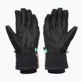 Guanti da sci Oakley Oakley B1B pebble 3