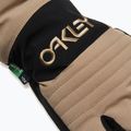 Guanti da sci Oakley Oakley B1B pebble 2