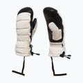 Guanti da sci da donna Oakley Wmns B1B Winter Mittens mist