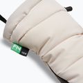 Guanti da sci da donna Oakley Wmns B1B Winter Mittens mist 2