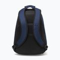 Zaino da città Oakley Primer RC Laptop 20 l Abyss 2