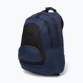 Zaino da città Oakley Primer RC Laptop 20 l Abyss 3