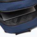 Zaino da città Oakley Primer RC Laptop 20 l Abyss 5