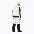 Giacca da snowboard uomo Oakley TNP TBT Insulated mist/black 3