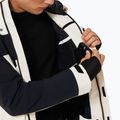 Giacca da snowboard uomo Oakley TNP TBT Insulated mist/black 6