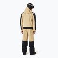 Giacca da snowboard uomo Oakley TNP TBT Insulated pebble 3