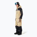 Giacca da snowboard uomo Oakley TNP TBT Insulated pebble 4
