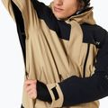 Giacca da snowboard uomo Oakley TNP TBT Insulated pebble 8