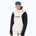 Giacca da snowboard uomo Oakley TNP TBT Isulated Anorak mist