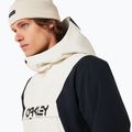 Giacca da snowboard uomo Oakley TNP TBT Isulated Anorak mist 5