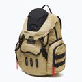 Zaino da trekking Oakley Bathroom Sink RC 21 l pebble 3