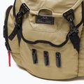 Zaino da trekking Oakley Bathroom Sink RC 21 l pebble 4