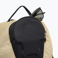 Zaino da trekking Oakley Bathroom Sink RC 21 l pebble 5
