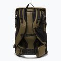 Zaino da trekking Oakley Road Trip Terrain RC Pack 25 l army green 2