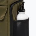 Zaino da trekking Oakley Road Trip Terrain RC Pack 25 l army green 4