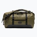 Borsa da viaggio Oakley Road Trip RC Duffle 50 l army green 2