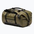 Borsa da viaggio Oakley Road Trip RC Duffle 50 l army green 3