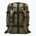 Borsa da viaggio Oakley Road Trip RC Duffle 50 l army green 4