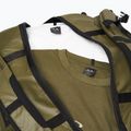 Borsa da viaggio Oakley Road Trip RC Duffle 50 l army green 5