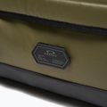Borsa da viaggio Oakley Road Trip RC Duffle 50 l army green 6