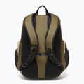 Zaino da trekking Oakley Enduro 3.0 Big 30 l army green/pebble 2