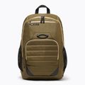 Zaino da città Oakley Enduro 4.0 25 l Army Green/Pebble