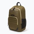 Zaino da città Oakley Enduro 4.0 25 l Army Green/Pebble 3