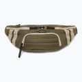 Marsupio Oakley Enduro Belt Bag 4,5 l army green/pebble
