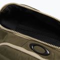 Marsupio Oakley Enduro Belt Bag 4,5 l army green/pebble 3