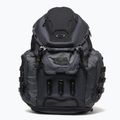 Zaino da trekking Oakley Kitchen Sink 34 l graphite