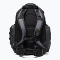 Zaino da trekking Oakley Kitchen Sink 34 l graphite 2
