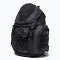 Zaino da trekking Oakley Kitchen Sink 34 l graphite 3