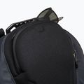 Zaino da trekking Oakley Kitchen Sink 34 l graphite 5