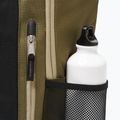 Zaino urbano Oakley Enduro 3.0 20 l army green/pebble 4