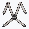 Bretelle per pantaloni Oakley Factory Suspenders mist